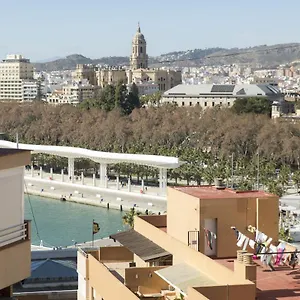 malagadevacaciones-cortes.1costadelsol.com/