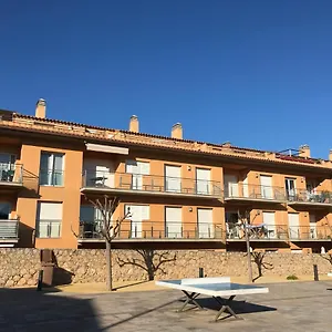 apartament-catalunya-moderno-cntrico-y-parking.catalonia-hotels.com/
