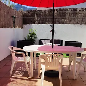 port-de-la-selva-apartament.topcostabravahotels.com/