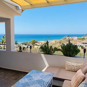 la-casita-en-benajarafe.1costadelsol.com/