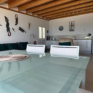 casa-playita.in-canary-islands.com/