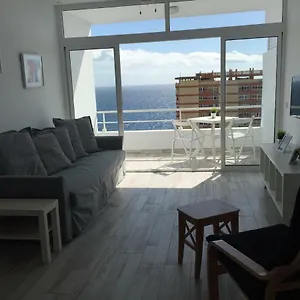 vacaciones-frente-al-mar.in-canary-islands.com/