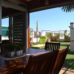 apartamento-atico-frente-al-mar.in-canary-islands.com/