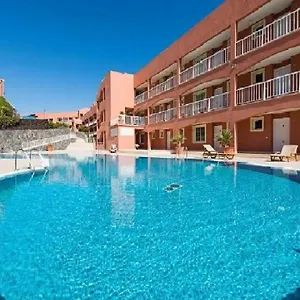 Playa Paraiso Appartement Costa Calma