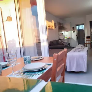 Casa Tavio 6 Casa Tavio 7 Appartement Costa Del Silencio